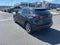 2023 Mazda Mazda CX-30 2.5 S Preferred Package AWD