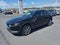 2023 Mazda Mazda CX-30 2.5 S Preferred Package AWD