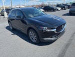 2023 Mazda Mazda CX-30 2.5 S Preferred Package AWD