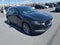 2023 Mazda Mazda CX-30 2.5 S Preferred Package AWD