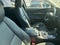 2023 Mazda Mazda CX-30 2.5 S Preferred Package AWD