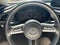 2023 Mazda Mazda CX-30 2.5 S Preferred Package AWD