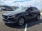 2023 Mazda Mazda CX-30 2.5 S Preferred Package AWD