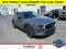 2021 Mazda Mazda CX-30 Turbo Premium Package AWD