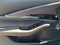2021 Mazda Mazda CX-30 Turbo Premium Package AWD