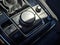 2021 Mazda Mazda CX-30 Turbo Premium Package AWD