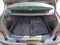 2021 BMW 330i xDrive Sedan North America