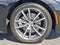 2021 BMW 330i xDrive Sedan North America