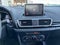2016 Mazda Mazda3 4dr Sdn Auto i Sport