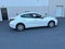 2016 Mazda Mazda3 4dr Sdn Auto i Sport
