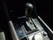 2024 Mazda Mazda3 Sedan 2.5 S Select Sport FWD