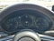 2024 Mazda Mazda3 Sedan 2.5 S Select Sport FWD