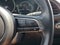 2024 Mazda Mazda3 Sedan 2.5 S Select Sport FWD