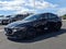 2024 Mazda Mazda3 Sedan 2.5 S Select Sport FWD