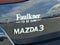 2024 Mazda Mazda3 Sedan 2.5 S Select Sport FWD