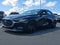 2024 Mazda Mazda3 Sedan 2.5 S Select Sport FWD