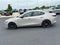 2024 Mazda Mazda3 Sedan 2.5 S Select Sport FWD