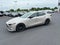 2024 Mazda Mazda3 Sedan 2.5 S Select Sport FWD