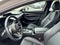 2024 Mazda Mazda3 Sedan 2.5 S Select Sport FWD