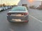 2023 Mazda Mazda3 2.5 S Carbon Edition