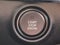2023 Mazda Mazda3 2.5 S Carbon Edition