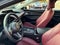 2023 Mazda Mazda3 2.5 S Carbon Edition