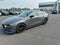 2024 Mazda Mazda3 Sedan 2.5 S Carbon Edition AWD