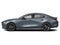 2024 Mazda Mazda3 Sedan 2.5 S Carbon Edition AWD