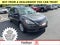 2013 Nissan Sentra 4dr Sdn I4 CVT S