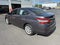2013 Nissan Sentra 4dr Sdn I4 CVT S