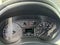 2013 Nissan Sentra 4dr Sdn I4 CVT S