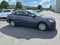 2013 Nissan Sentra 4dr Sdn I4 CVT S