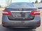 2013 Nissan Sentra 4dr Sdn I4 CVT S