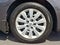2013 Nissan Sentra 4dr Sdn I4 CVT S