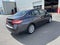 2013 Nissan Sentra 4dr Sdn I4 CVT S
