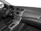 2013 Nissan Sentra 4dr Sdn I4 CVT S