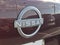 2025 Nissan Sentra SV CVT