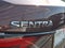 2025 Nissan Sentra SV CVT