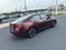 2025 Nissan Sentra SV CVT
