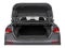 2025 Nissan Sentra SV CVT