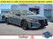 2024 Nissan Sentra SV CVT