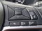 2024 Nissan Sentra SV CVT