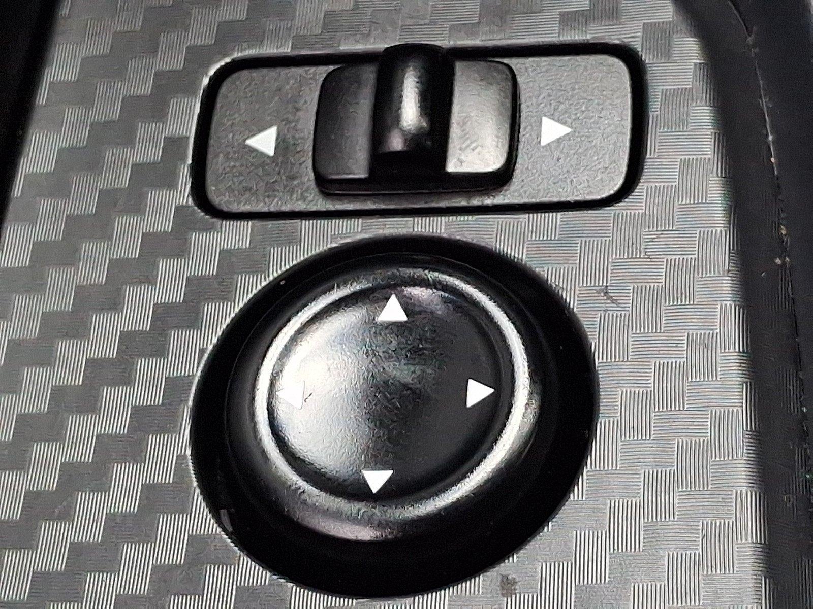 2024 Nissan Sentra SV CVT