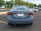 2024 Nissan Sentra SV CVT