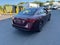 2024 Nissan Sentra SV CVT
