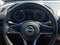 2024 Nissan Sentra SV CVT