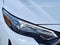 2024 Nissan Sentra SV CVT