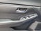 2025 Nissan Sentra SV CVT