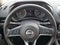 2025 Nissan Sentra SV CVT