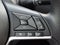 2025 Nissan Sentra SV CVT
